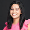 navpreetgill809